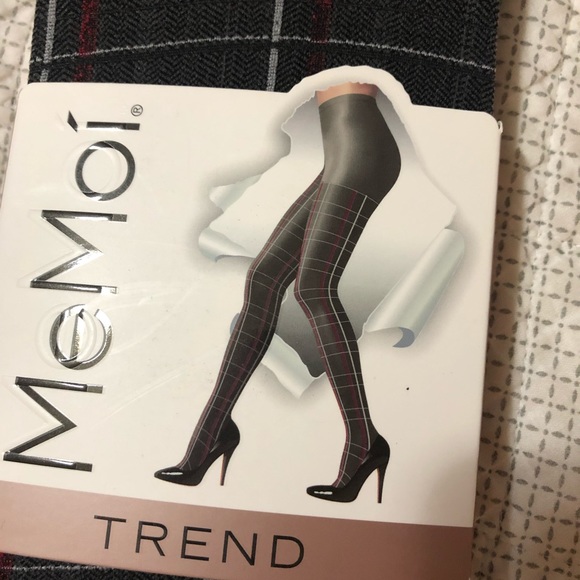 NWT Nylon bundle - Picture 2 of 4